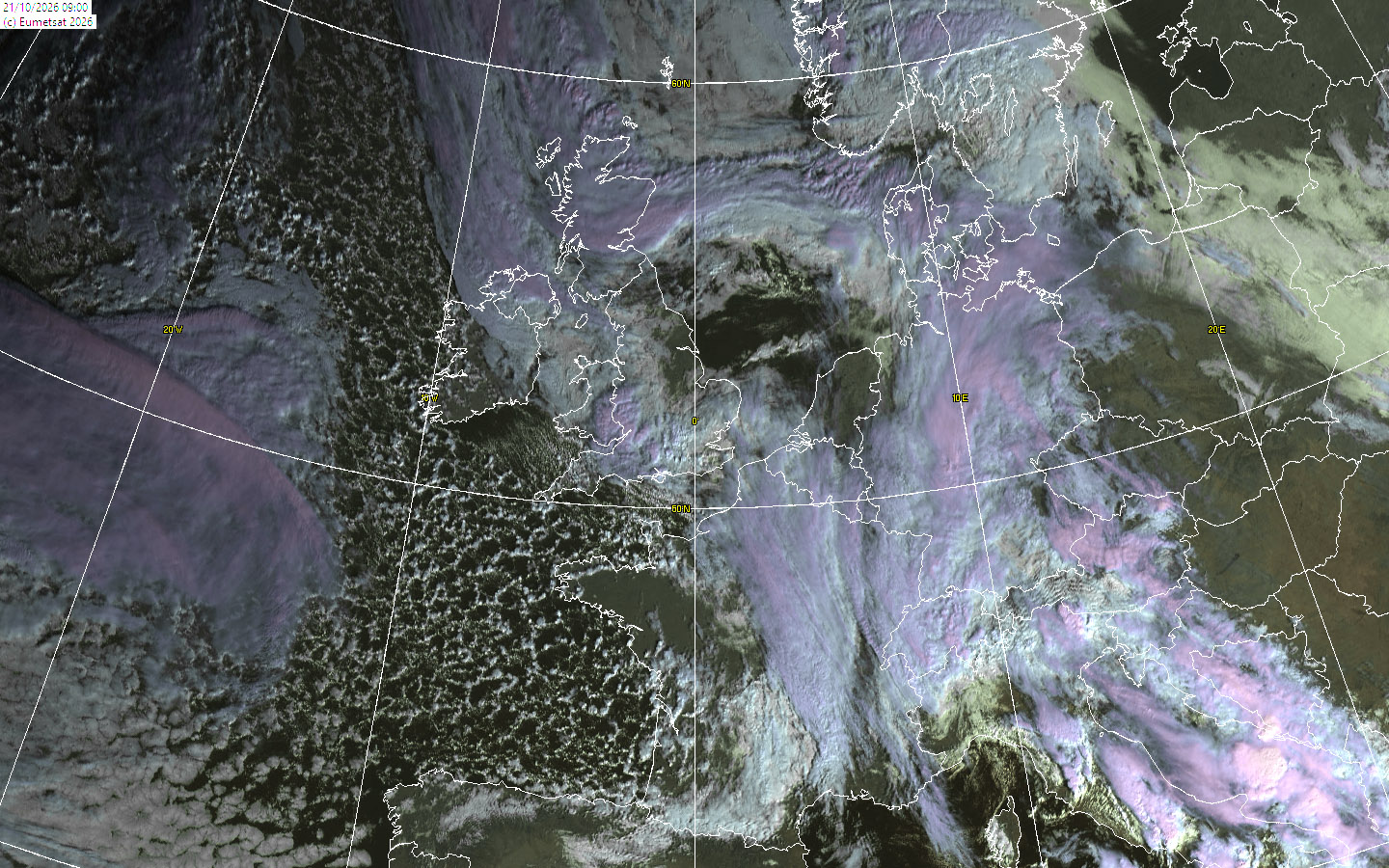 aij21-msg-0900-uk