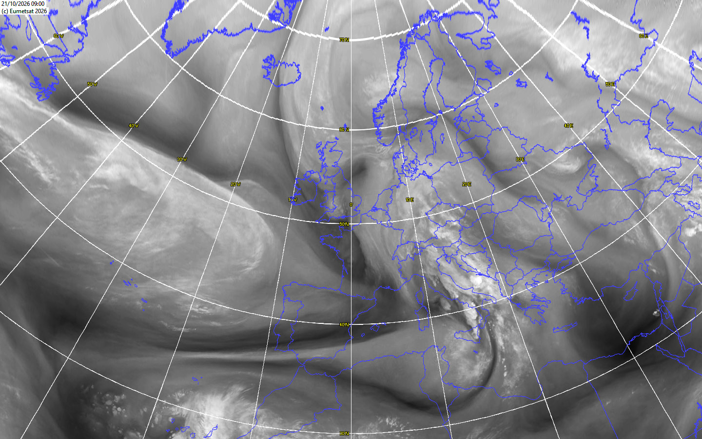 aij21-msg-0900-wv