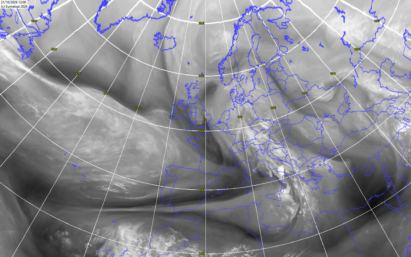 aij21-msg-1200-wv