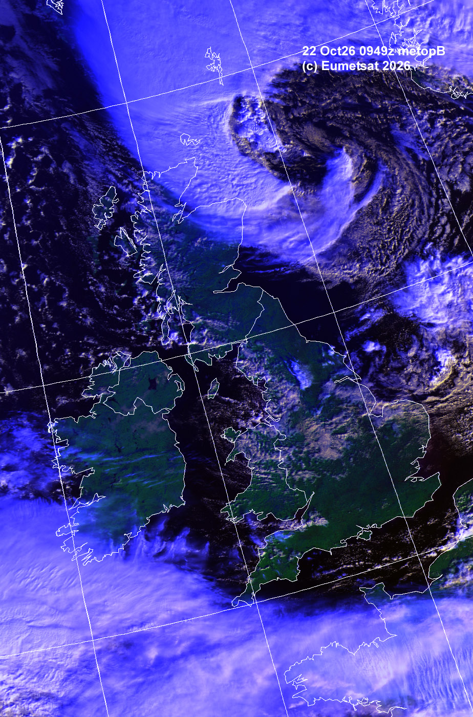 aij22-0949-b-uk