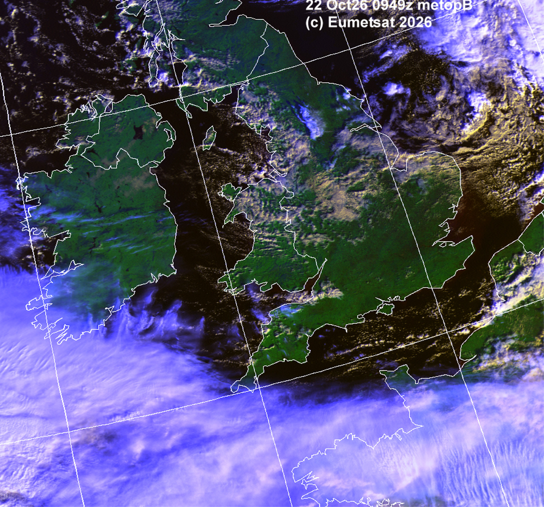 aij22-0949-m-uk-s
