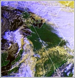 Click to enlarge