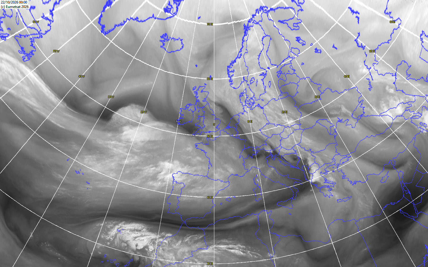 aij22-msg-0000-wv