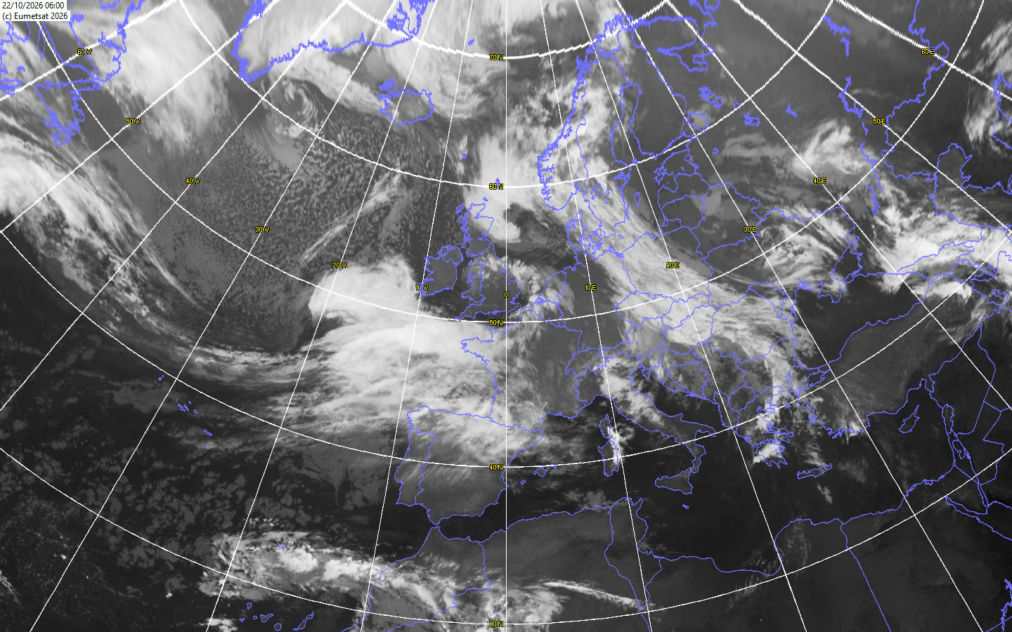 aij22-msg-0600-eu