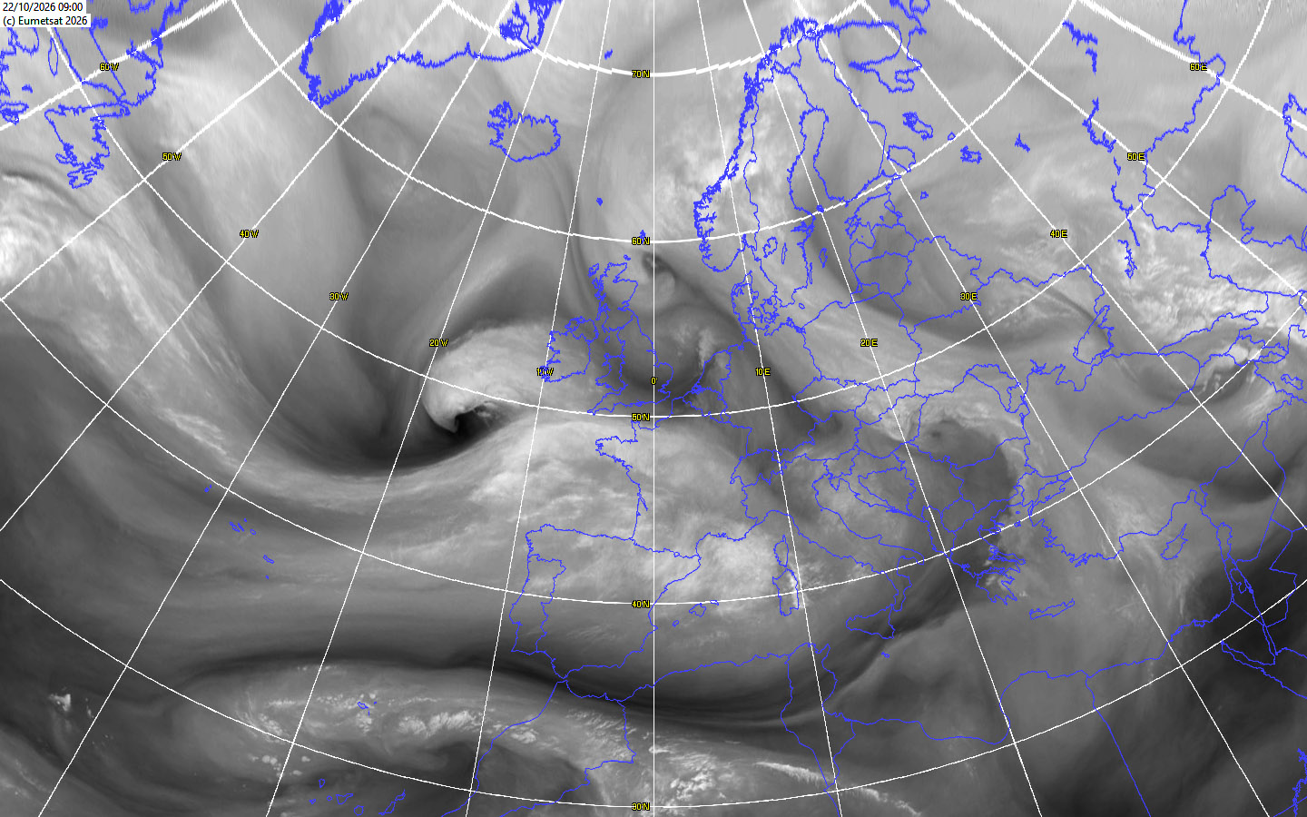 aij22-msg-0900-wv