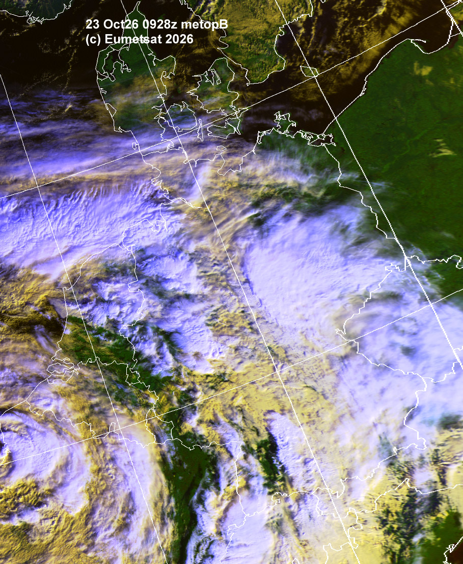 aij23-0928-e-ge