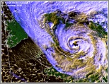 Click to enlarge