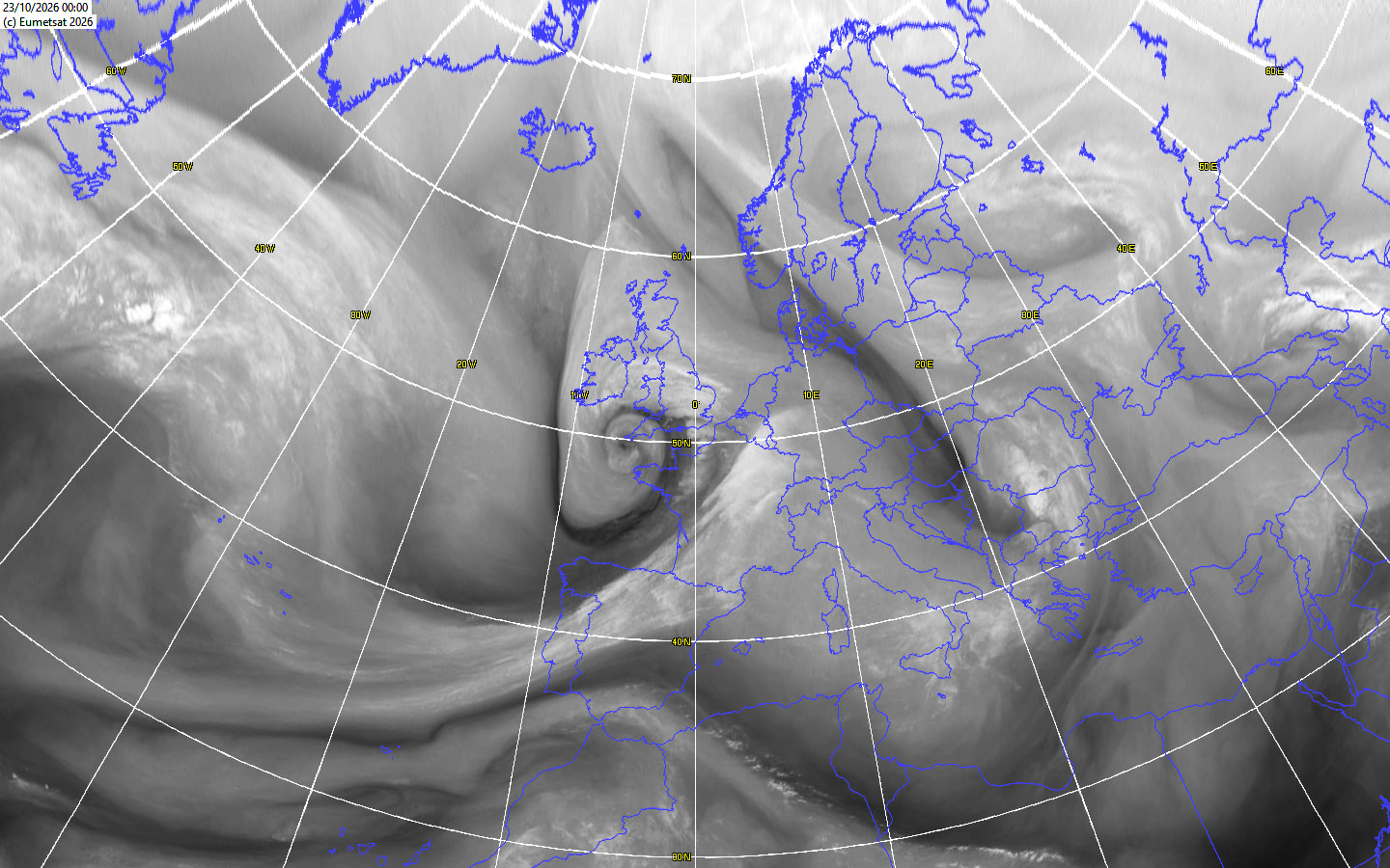 aij23-msg-0000-wv