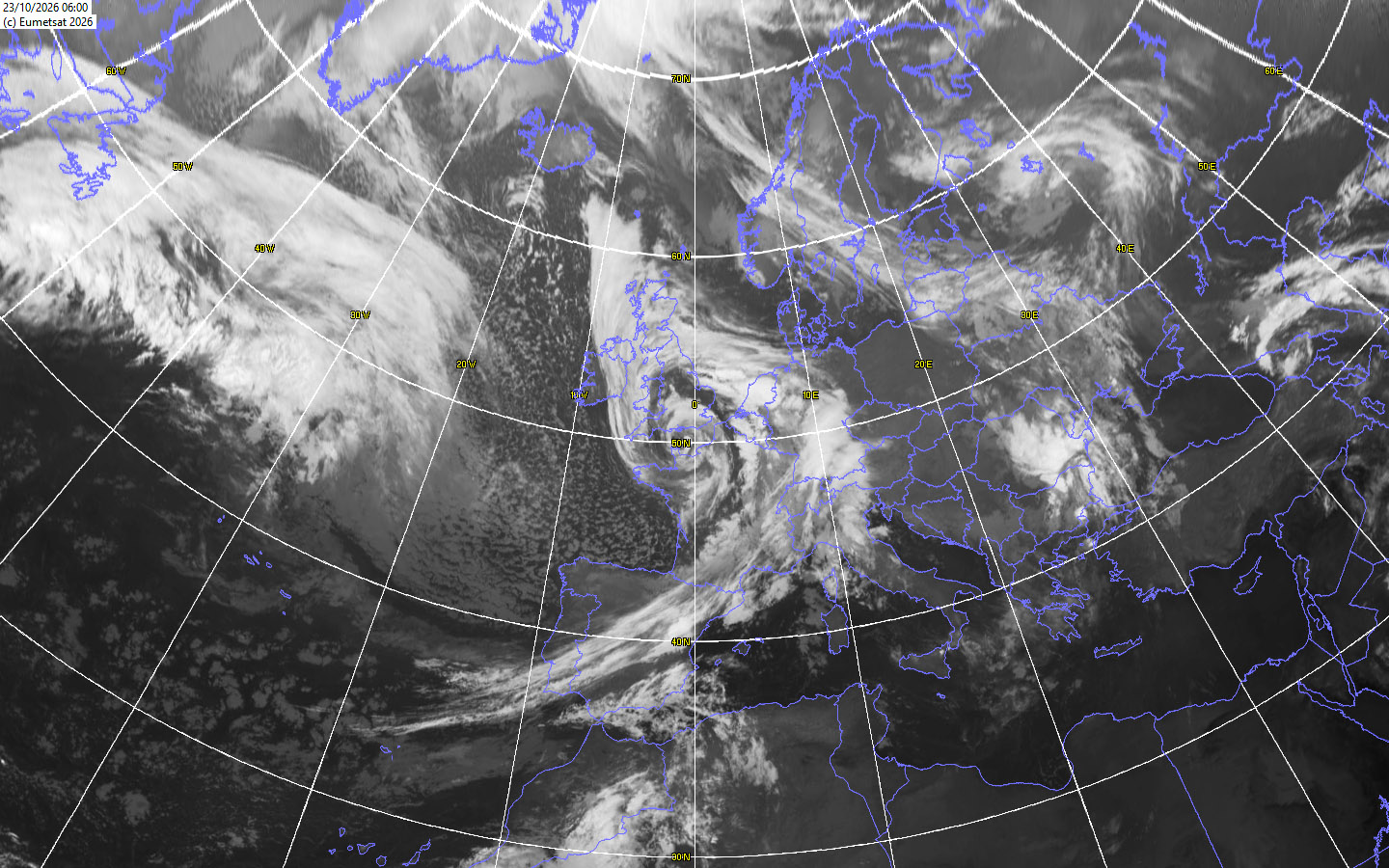 aij23-msg-0600-eu