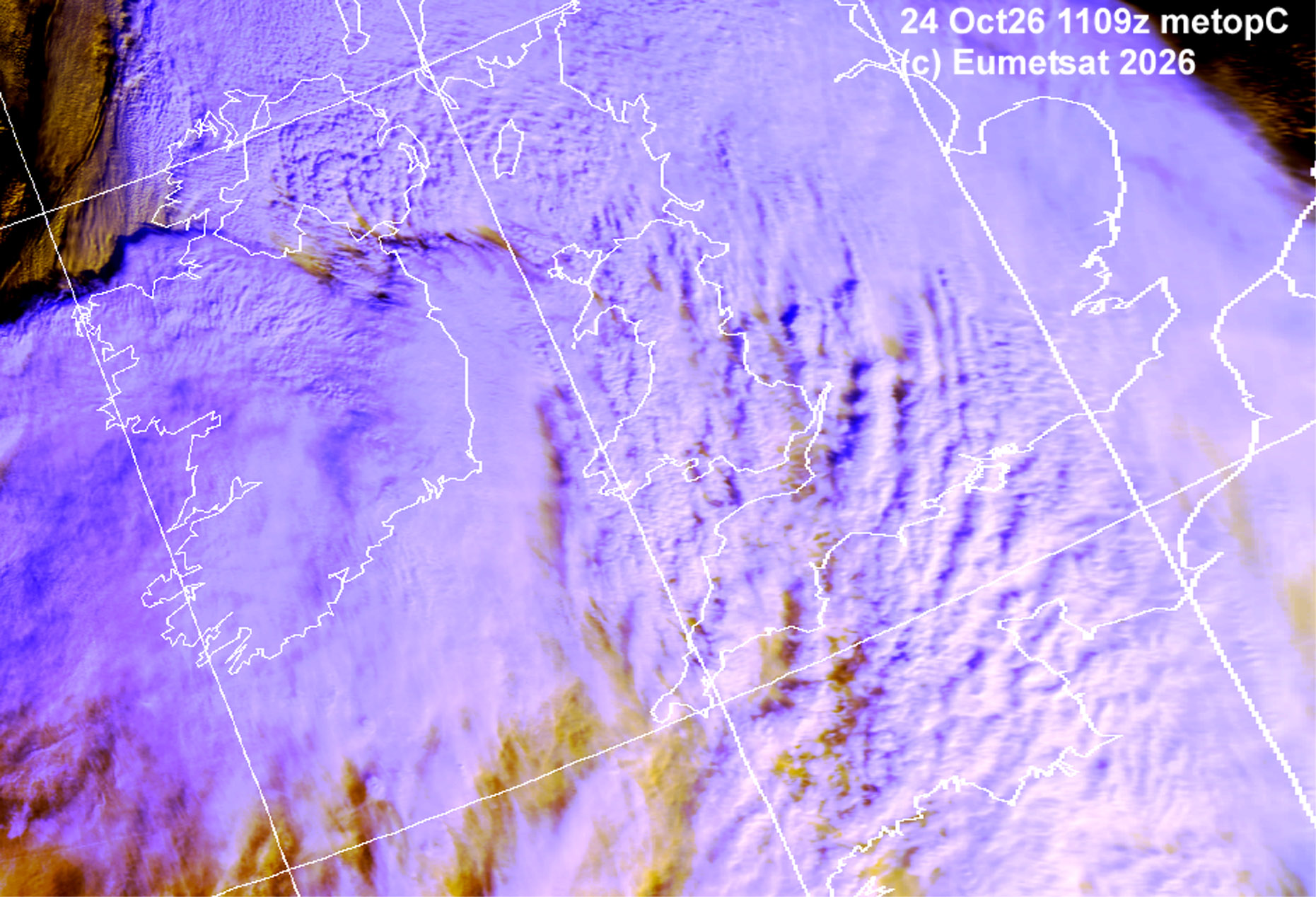 aij24-1109-i-uk-s