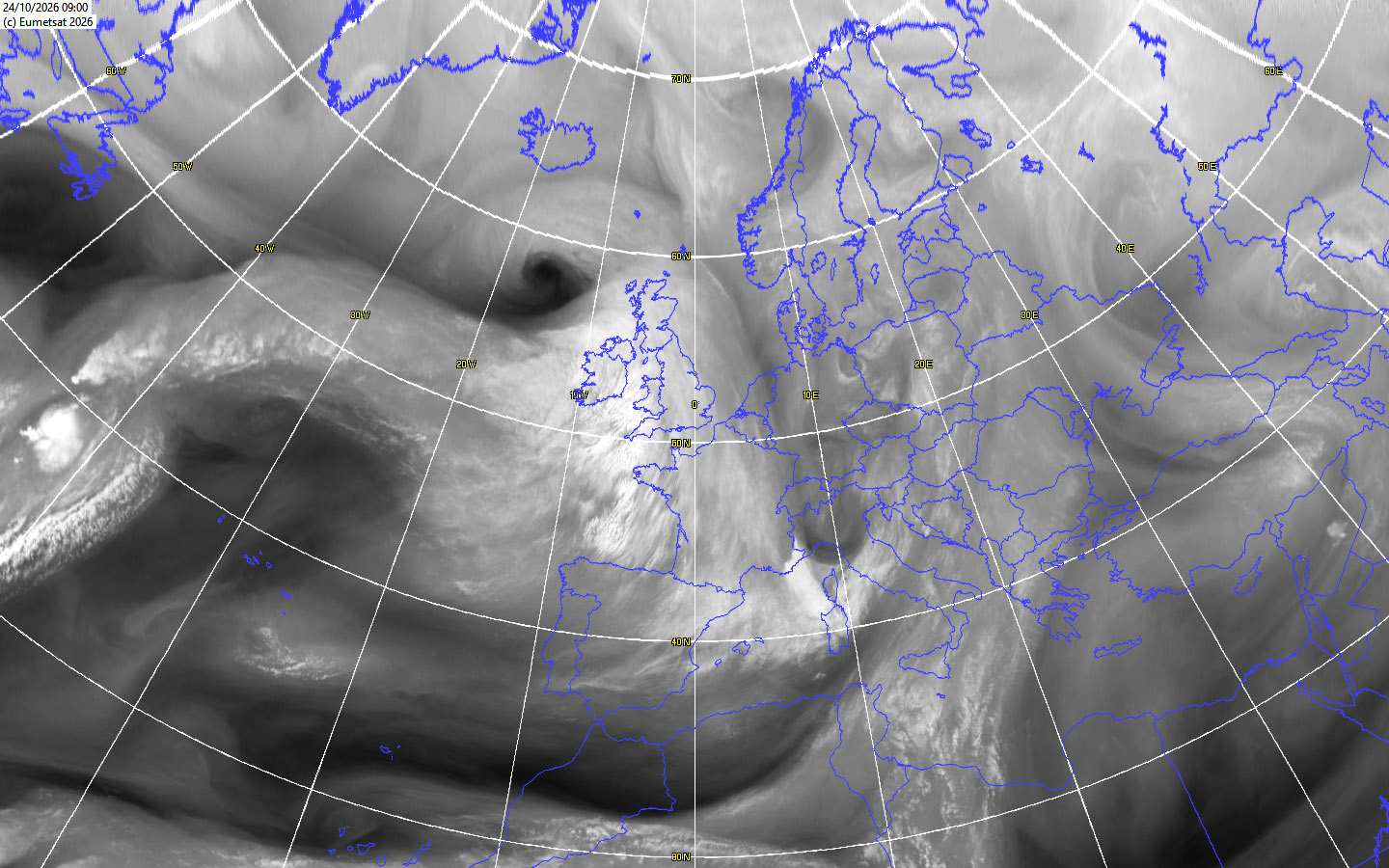 aij24-msg-0900-wv