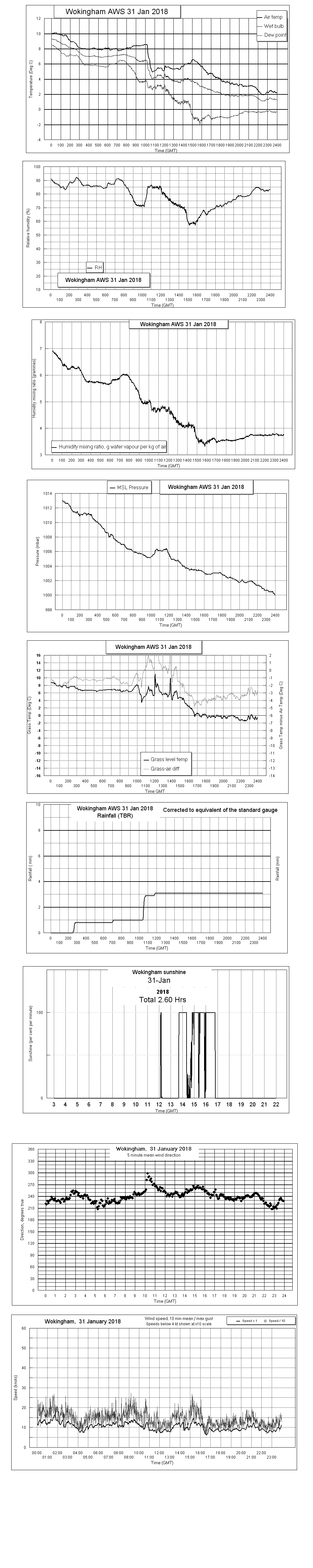 ejsgr180131