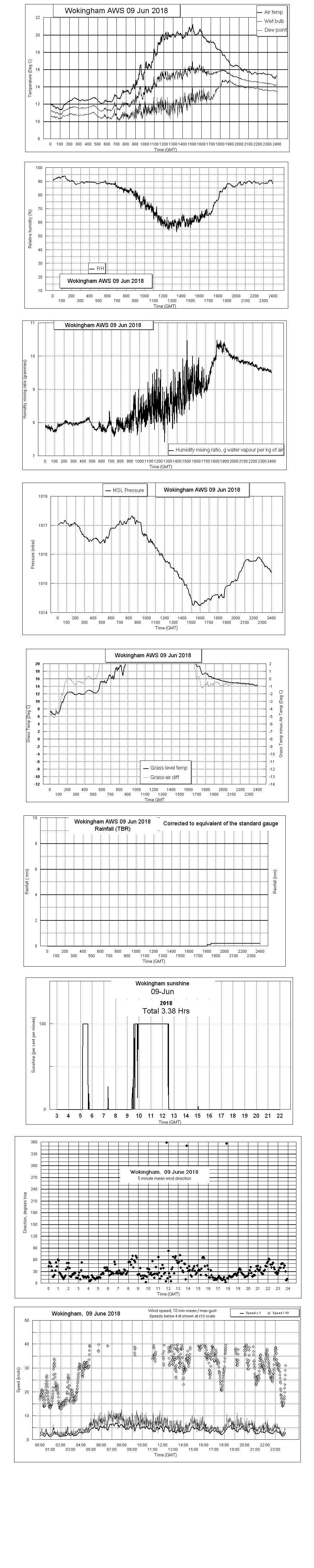 ejsgr180609