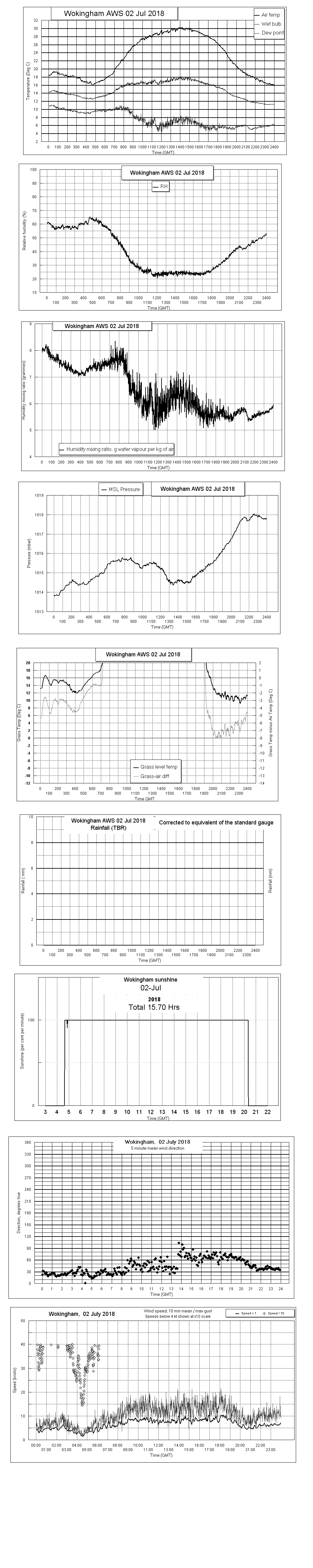 ejsgr180702