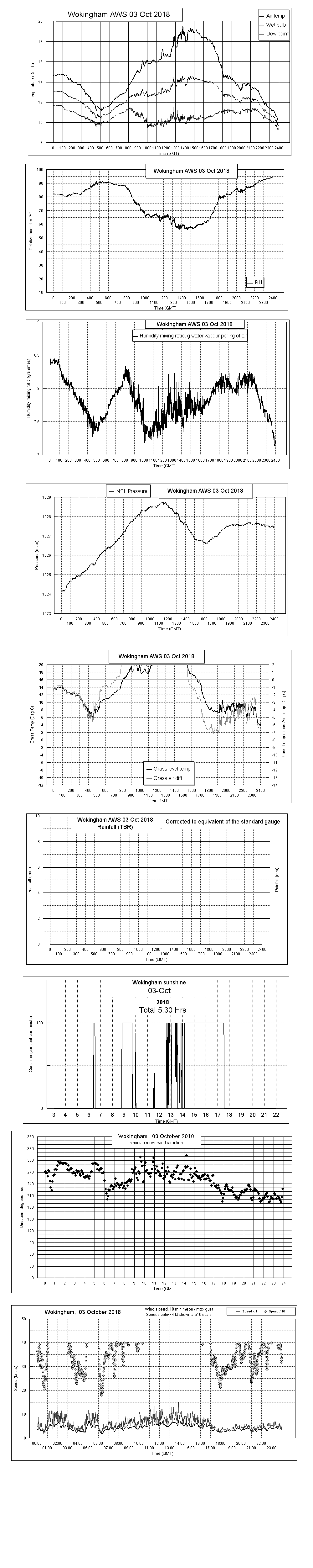 ejsgr181003
