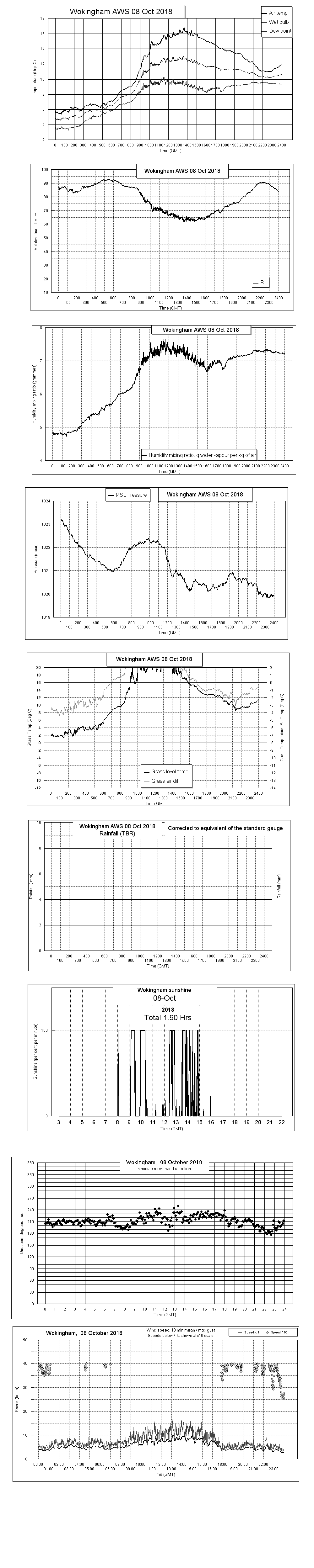 ejsgr181008