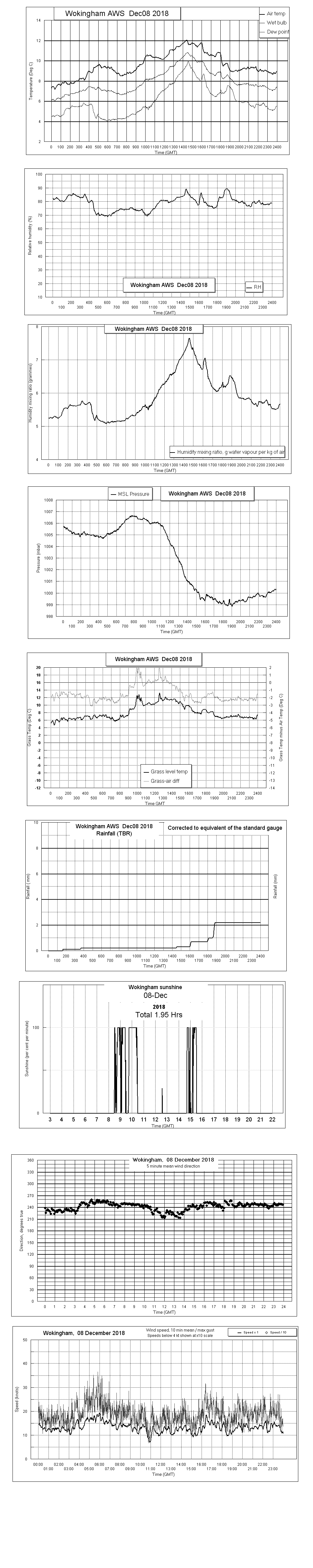 ejsgr181208