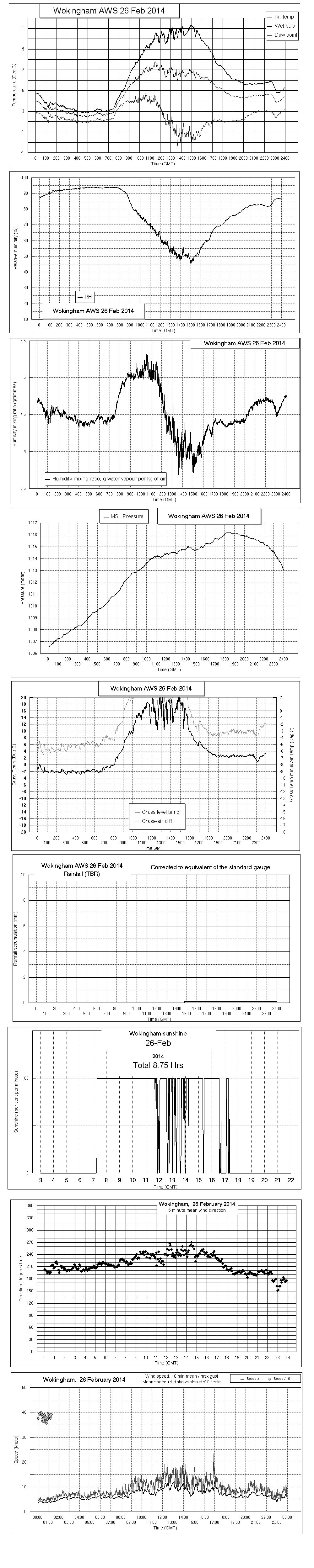 ejsgr140226