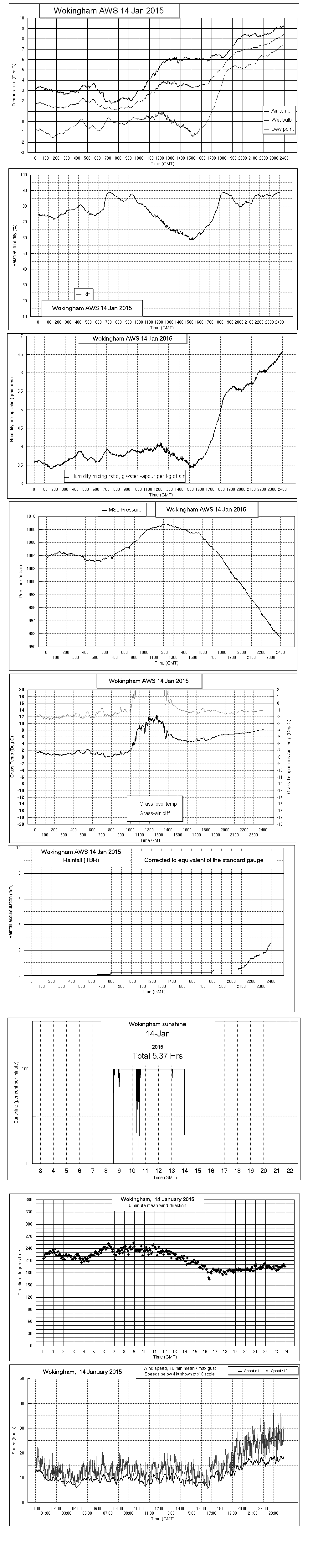 ejsgr150114