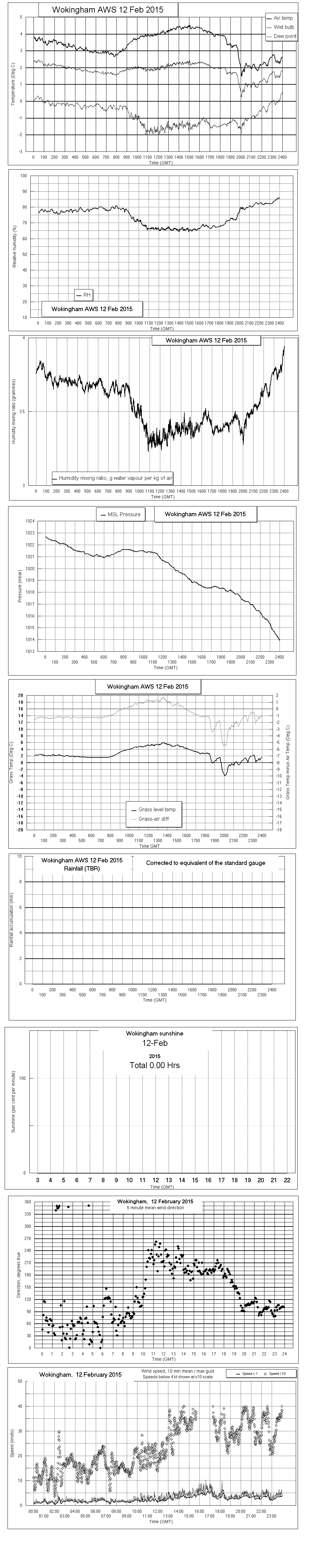 ejsgr150212
