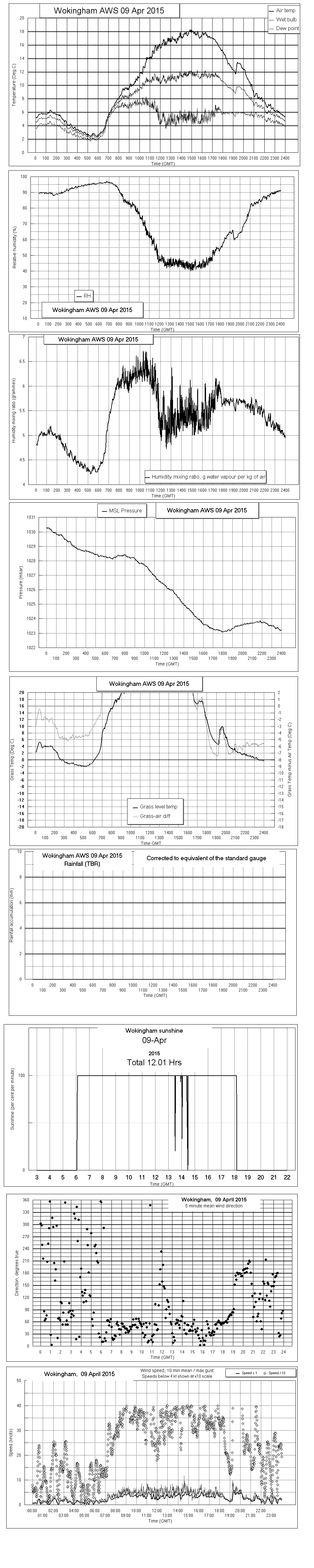 ejsgr150409