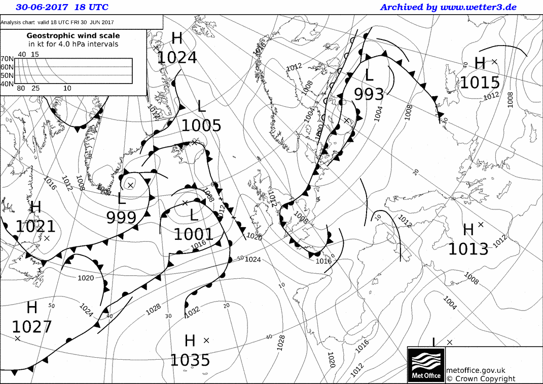 asxx17063018