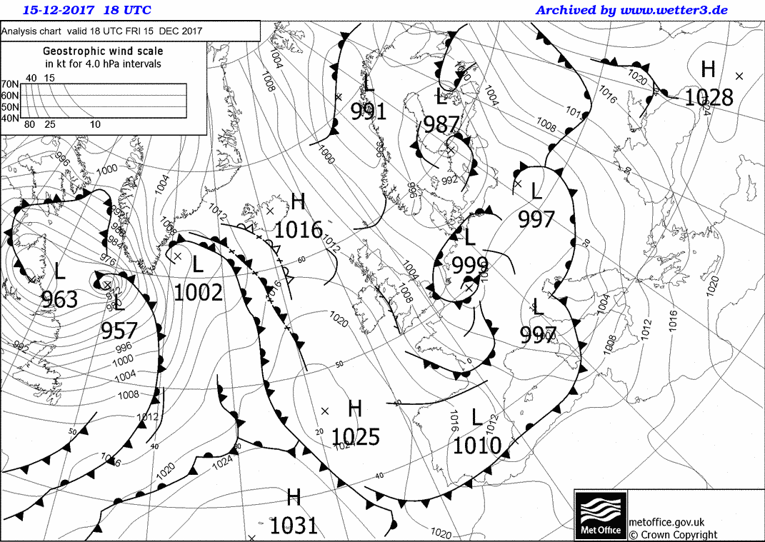 asxx17121518