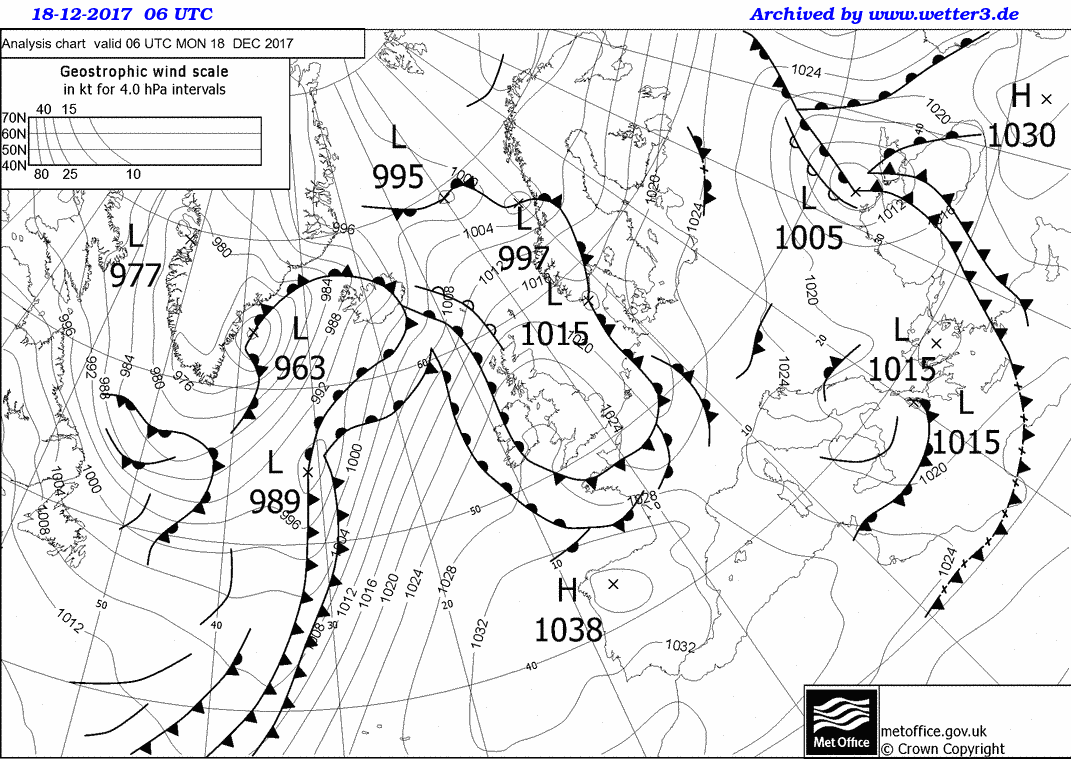 asxx17121806